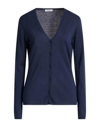 KANGRA STRICKWAREN - Strickjacken auf YOOX.COM