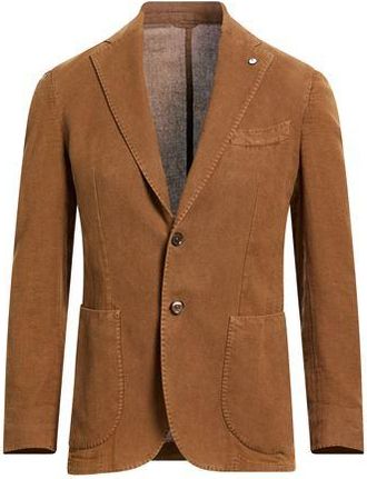 L.B.M. 1911 ANZ&Uuml;GE und CO-ORDS - Blazers auf YOOX.COM