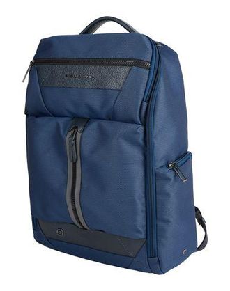 Piquadro BAGS - Rucksacks on YOOX.COM