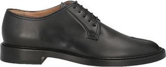 Maison Margiela CALZADO - Zapatos de cordones en YOOX.COM