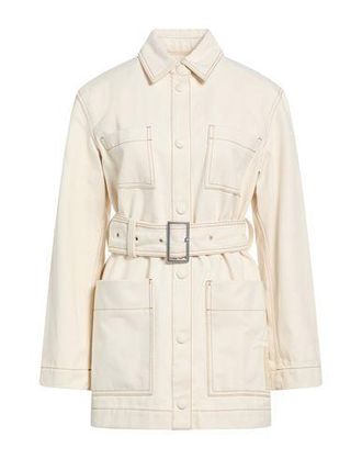 Tod's JACKEN & M&Auml;NTEL - Jacken und Anoraks auf YOOX.COM