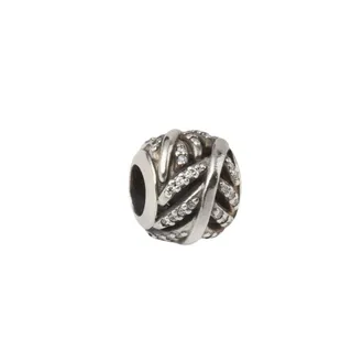 Pandora Donna, Accessori, Grigio, Taglia unica, new