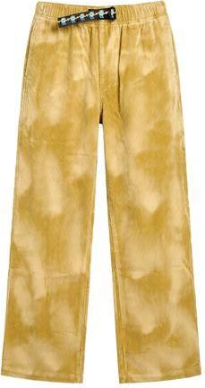Brain Dead BOTTOMWEAR - Pantaloni su YOOX.COM