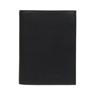 Lancaster Mujer, Accesorios, Negro, Talla: ONE Size