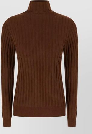 PESERICO sweatshirt