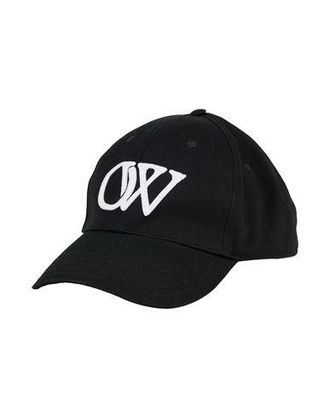 Off-white ACCESSORI - Cappelli su YOOX.COM