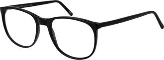 Andy Wolf Unisex Optical Frames