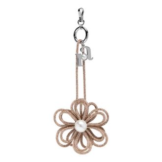 Rosantica Accessoires, Dames, Veelkleurig, ONE Size, Gaia Charm