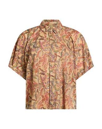 Momoni CAMISETAS Y TOPS - Camisas en YOOX.COM
