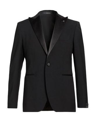 Tagliatore TRAJES Y CONJUNTOS - Americanas en YOOX.COM