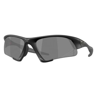 Oakley Outdoor Accessories, unisex, Black, Size: 64 MM Suture Jacket