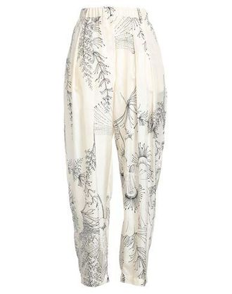 Alysi BOTTOMWEAR - Trousers on YOOX.COM