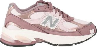 New Balance Zapatillas 2010 - Sport - Mujer - Rosa - 38 1/2 EU