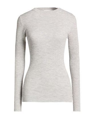 Brunello Cucinelli STRICKWAREN - Pullover auf YOOX.COM
