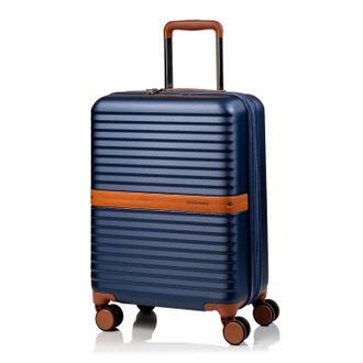 Champs Luggage Vintage II / Carry-on