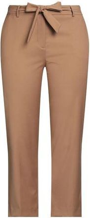 Kocca PARTES DE ABAJO - Pantalones en YOOX.COM