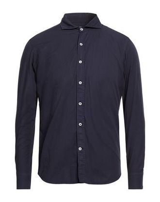 Bagutta TOPWEAR - Shirts sur YOOX.COM