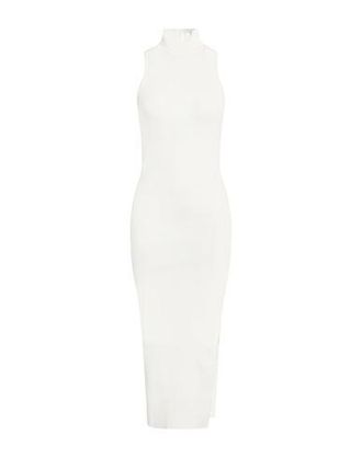 Elisabetta Franchi KLEIDER - Midi-Kleider auf YOOX.COM