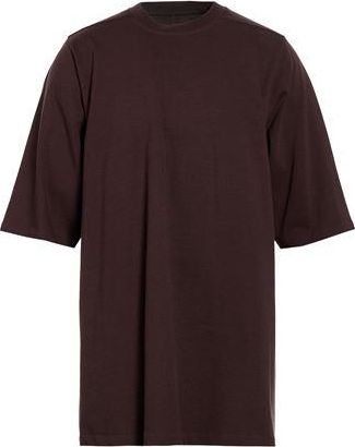 Rick Owens TOPS - T-shirts auf YOOX.COM