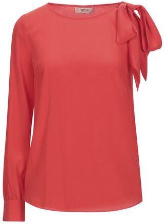 Twin-Set CAMISETAS Y TOPS - Tops en YOOX.COM