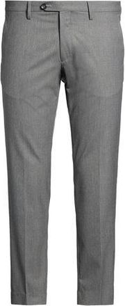 Michael Coal BOTTOMWEAR - Pantaloni su YOOX.COM