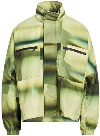 Calvin Klein CAPISPALLA - Giacche & Giubbotti su YOOX.COM