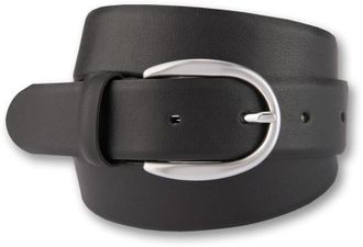 Bernd G&ouml;tz Lederg&uuml;rtel