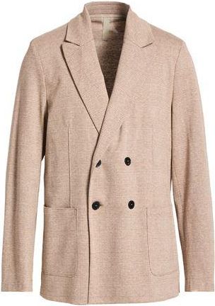 Harris Wharf London SUITS and CO-ORDS - Blazers on YOOX.COM