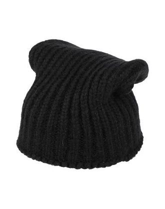 Aragona ACCESSORIES - Hats on YOOX.COM