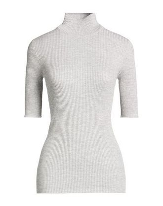 Brunello Cucinelli KNITWEAR - Turtlenecks sur YOOX.COM