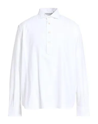 Eleventy TOPS - Poloshirts auf YOOX.COM