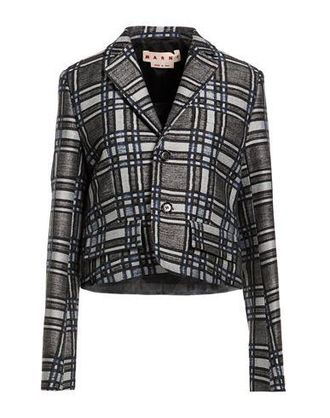 Marni SUITS and CO-ORDS - Blazers on YOOX.COM