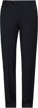 Liu Jo BOTTOMWEAR - Trousers sur YOOX.COM