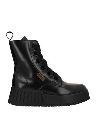 Ruco Line Ankle boots