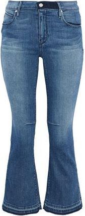 Rta BOTTOMWEAR - Jeans sur YOOX.COM