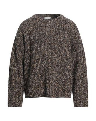 Sandro STRICKWAREN - Pullover auf YOOX.COM