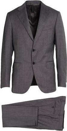 Caruso SUITS and CO-ORDS - Suits on YOOX.COM