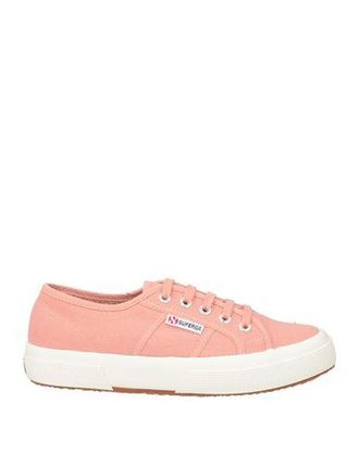 Superga FOOTWEAR - Trainers sur YOOX.COM