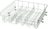Bosch Cesto Superior Original Lavavajillas 00207799, 00203986 Lavavajillas 00207799, 00203986