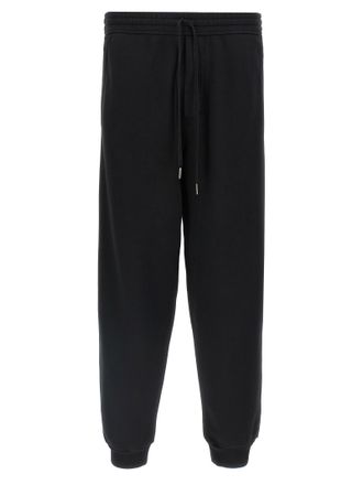 Tom Ford Cotton Joggers