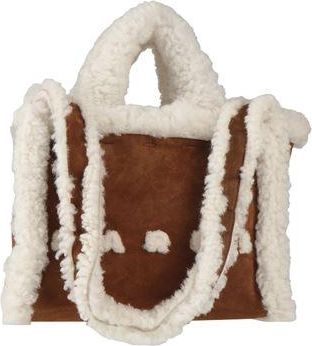 Marni BAGS - Handbags on YOOX.COM