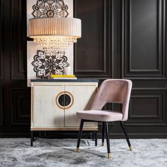 Fabrilamp Colgante Bromelia Ratt&aacute;n 1xe27