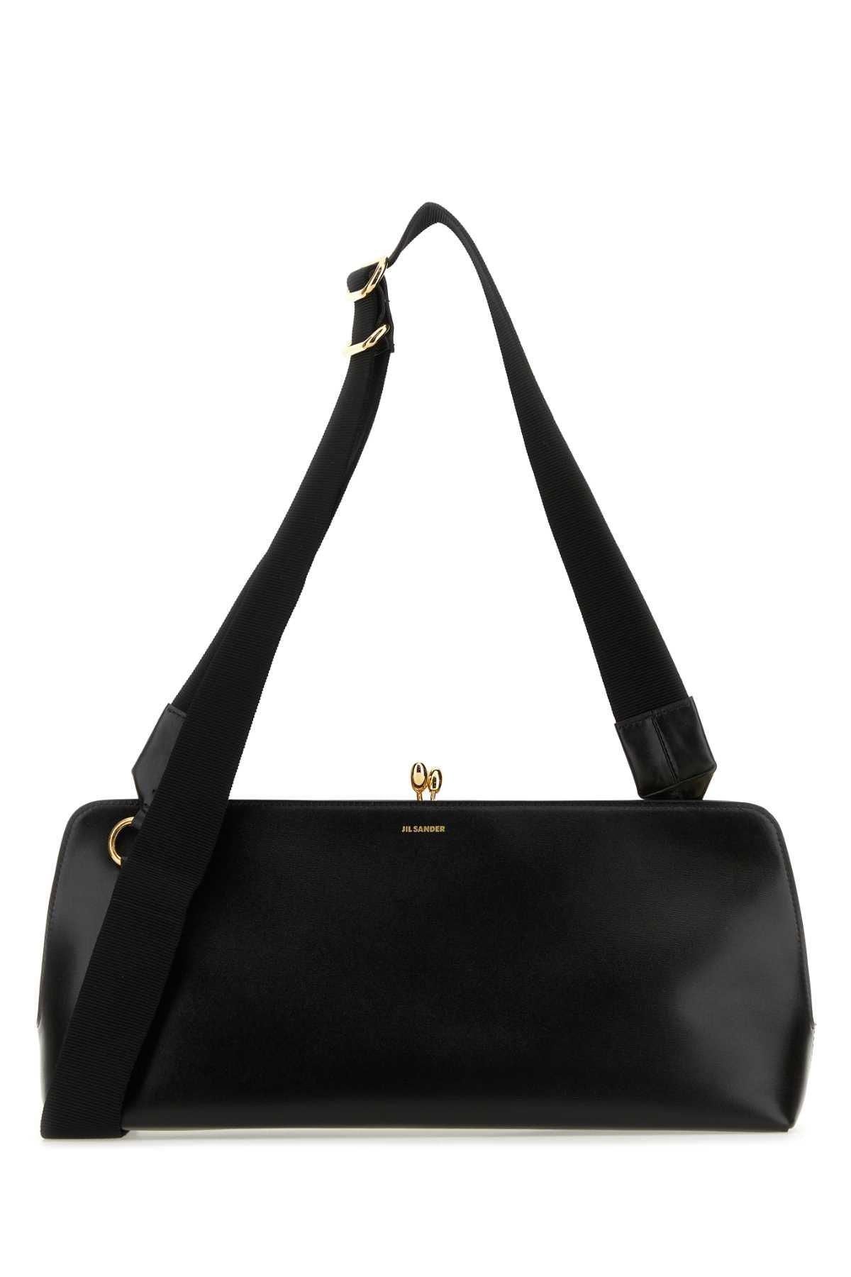 Jil Sander Small Crossbody Bags − Sale: up to −58% | Stylight