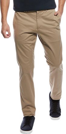 Theory Zaine Twill Chino