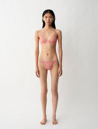 Calvin Klein Slip Jessica
