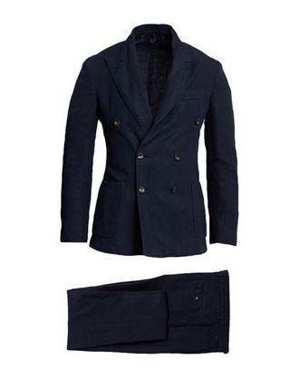 Santaniello ANZ&Uuml;GE und CO-ORDS - Anz&uuml;ge auf YOOX.COM