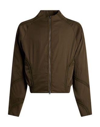 _J.L-A.L_ JACKEN & M&Auml;NTEL - Jacken und Anoraks auf YOOX.COM