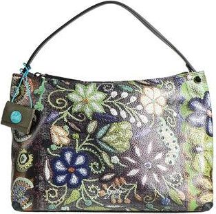 Gabs BAGS - Handbags on YOOX.COM
