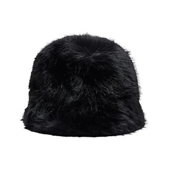 A|X Armani Exchange Mujer, Accesorios, Negro, Talla: ONE Size