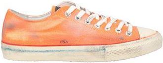 Hidnander FOOTWEAR - Trainers sur YOOX.COM